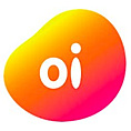 Oi